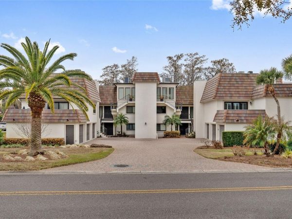 6206 MASTERS BOULEVARD, Unit 302, ORLANDO, FL 32819