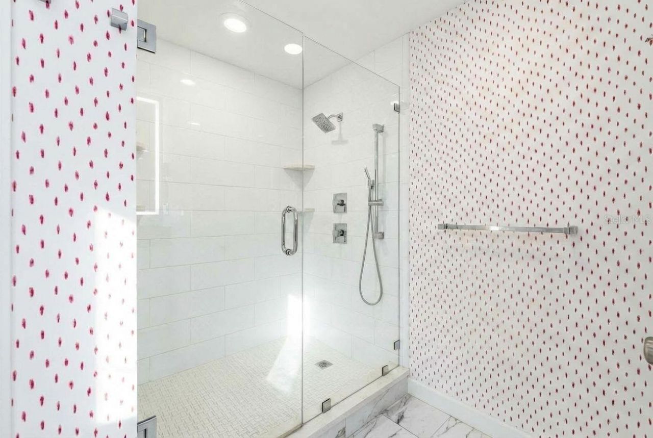 6206 Masters Boulevard, Unit 302, Orlando, FL 32819 Photo
