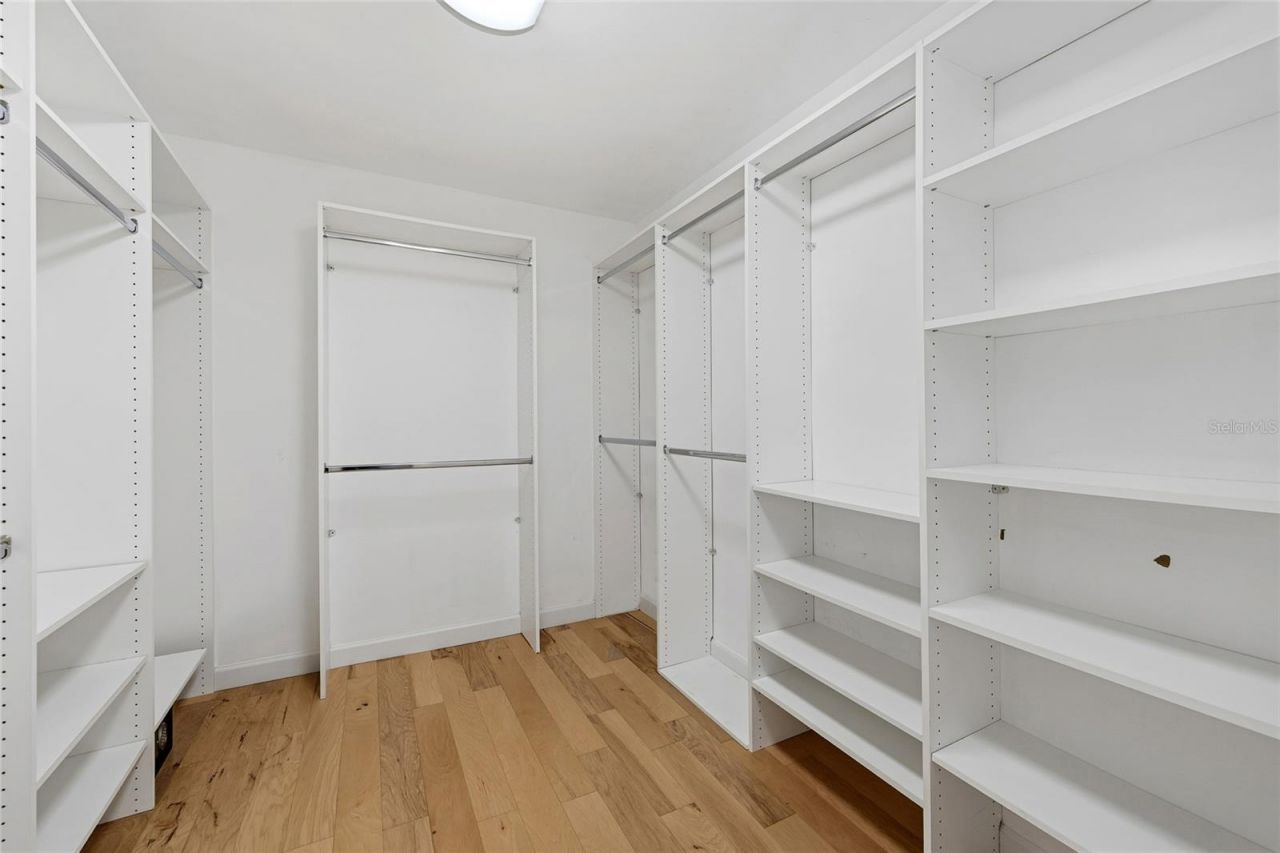 6206 Masters Boulevard, Unit 302, Orlando, FL 32819 Photo