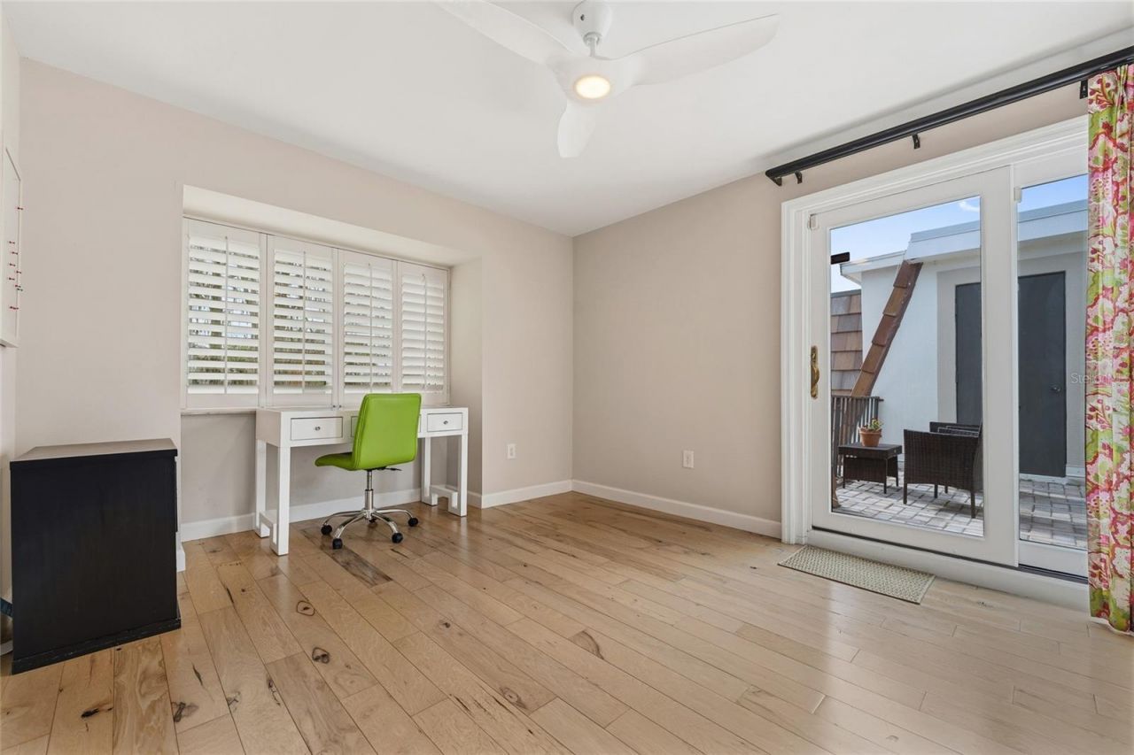 6206 Masters Boulevard, Unit 302, Orlando, FL 32819 Photo