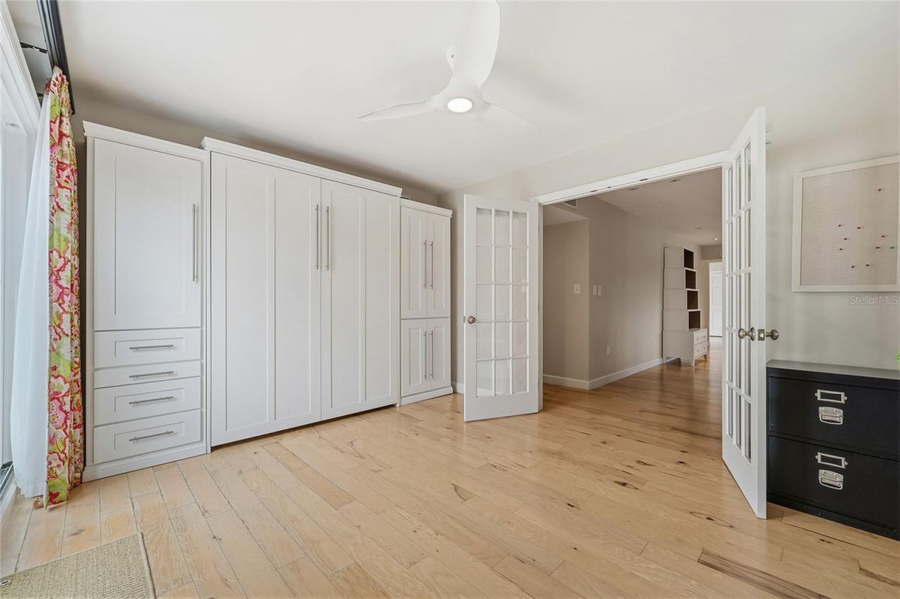 6206 Masters Boulevard, Unit 302, Orlando, FL 32819 Photo