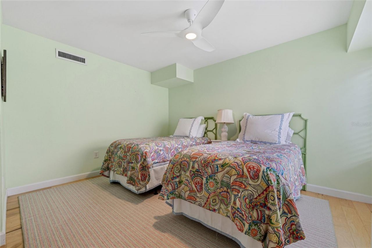 6206 Masters Boulevard, Unit 302, Orlando, FL 32819 Photo