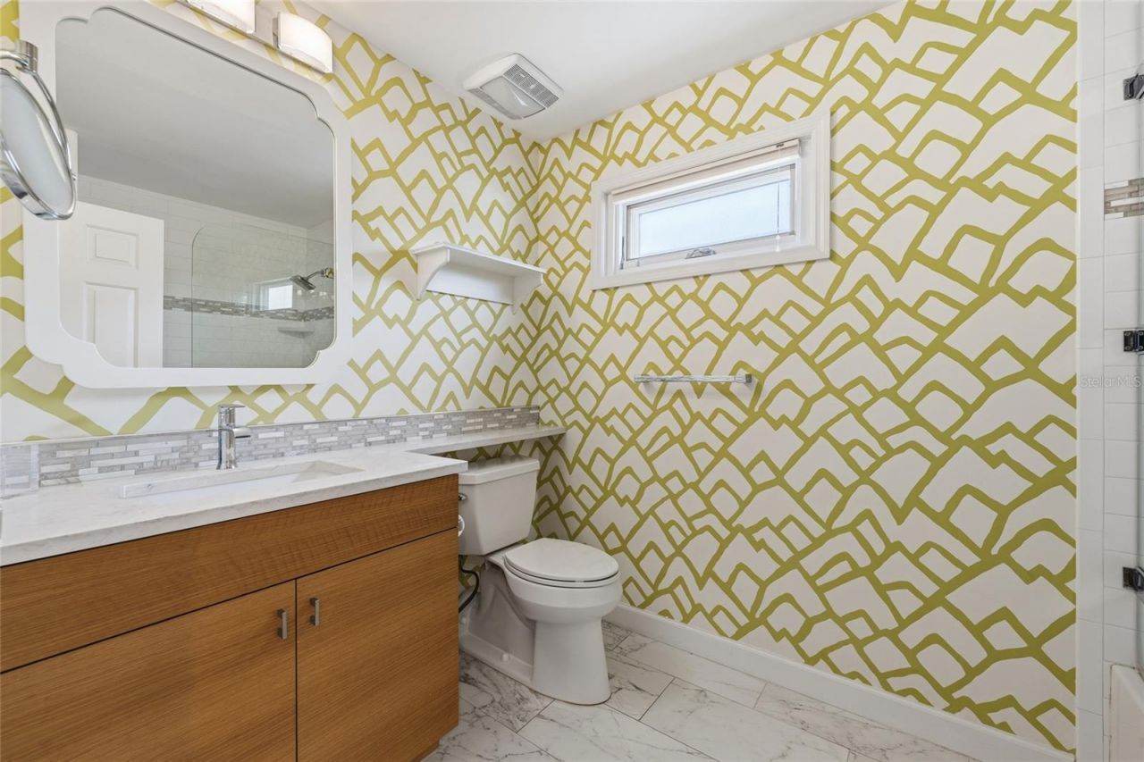 6206 Masters Boulevard, Unit 302, Orlando, FL 32819 Photo