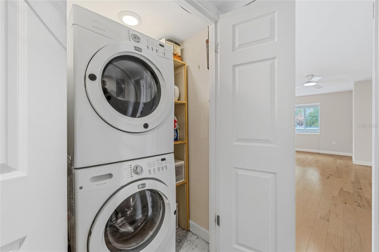 6206 Masters Boulevard, Unit 302, Orlando, FL 32819 Photo
