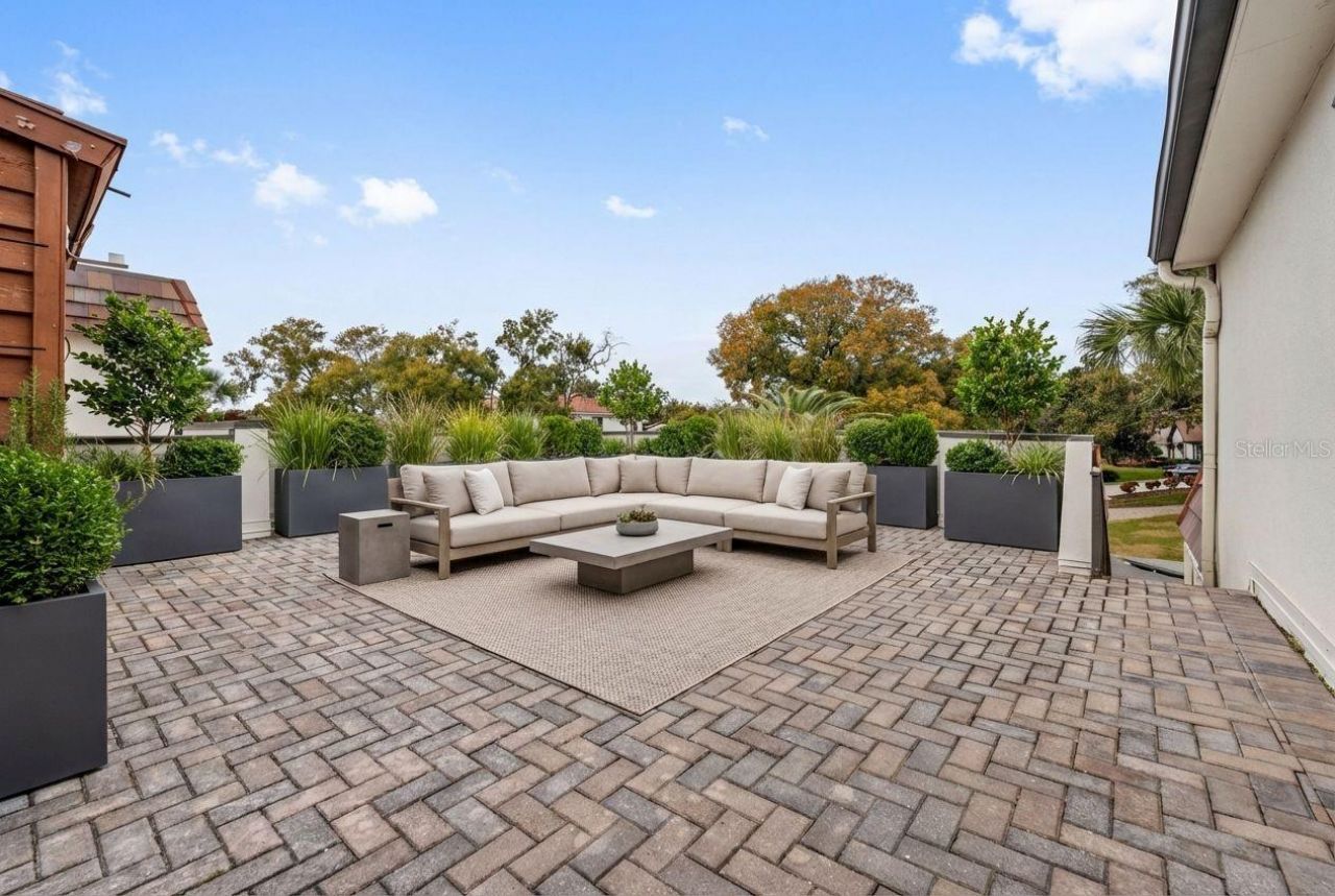 6206 Masters Boulevard, Unit 302, Orlando, FL 32819 Photo
