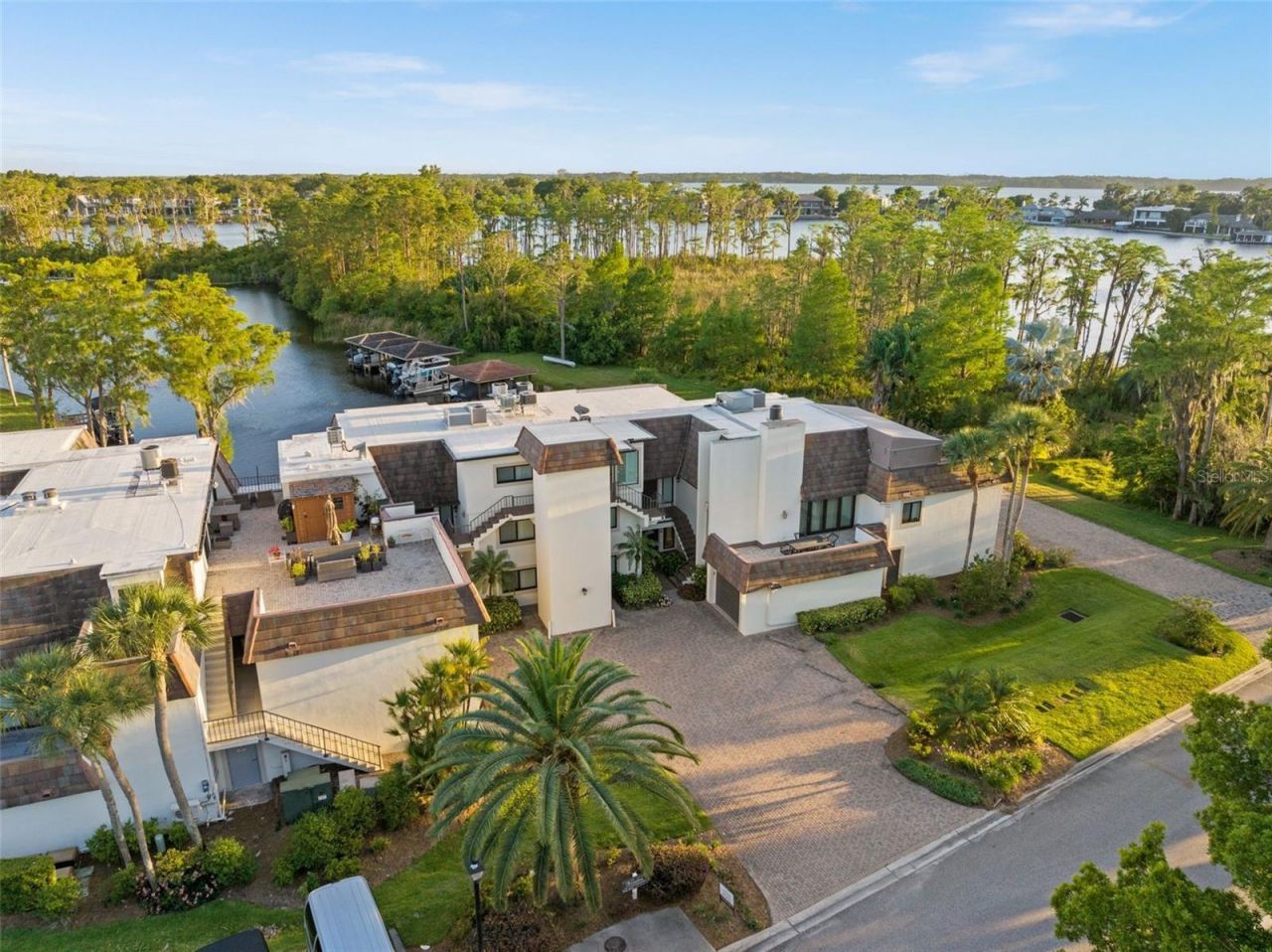 6206 Masters Boulevard, Unit 302, Orlando, FL 32819 Photo