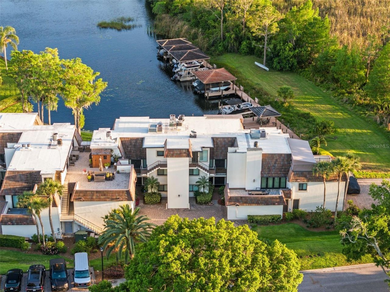 6206 Masters Boulevard, Unit 302, Orlando, FL 32819 Photo