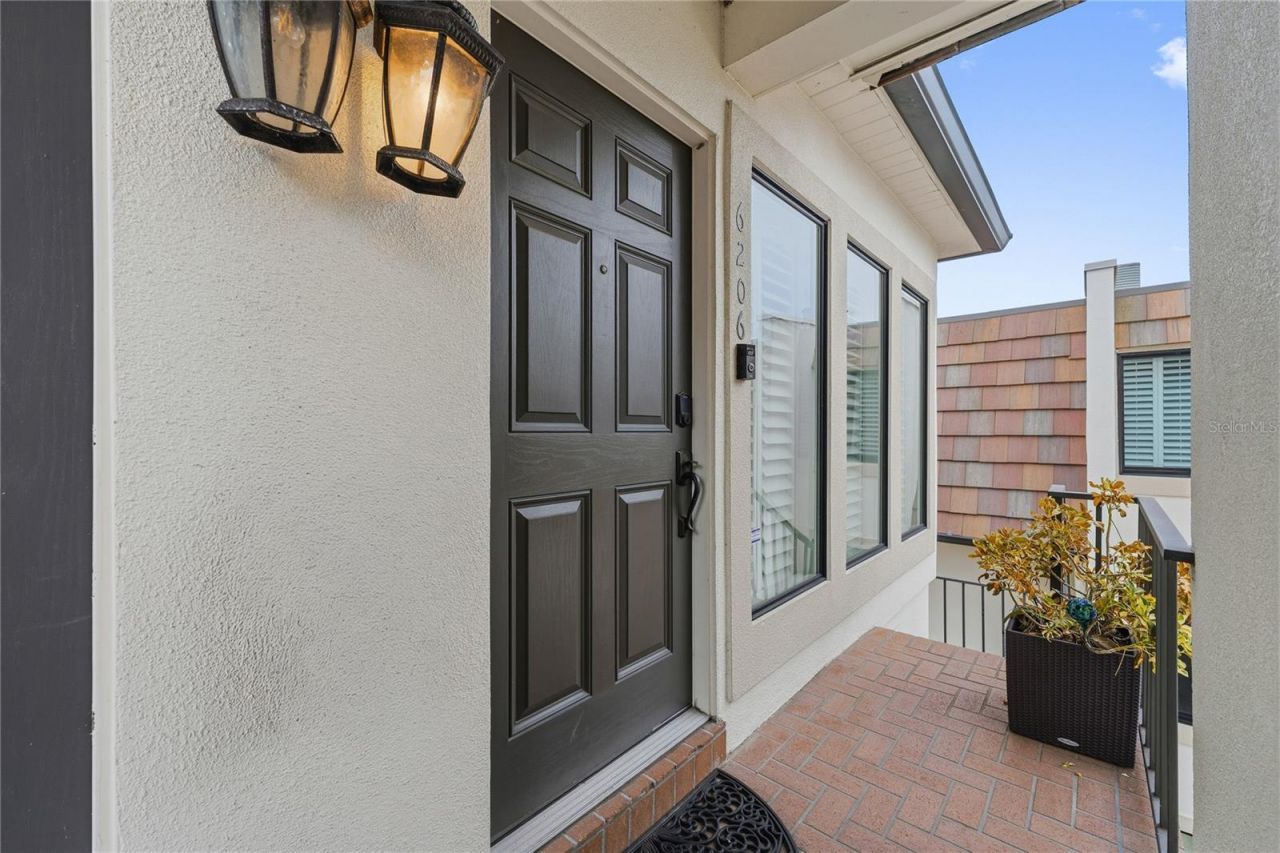6206 Masters Boulevard, Unit 302, Orlando, FL 32819 Photo