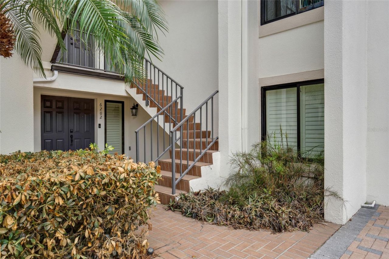 6206 Masters Boulevard, Unit 302, Orlando, FL 32819 Photo