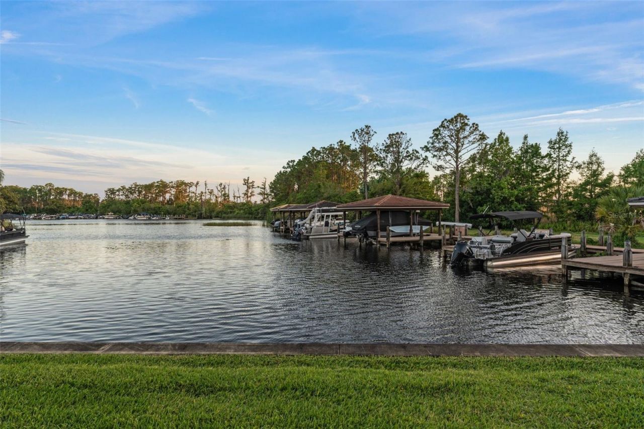 6206 Masters Boulevard, Unit 302, Orlando, FL 32819 Photo