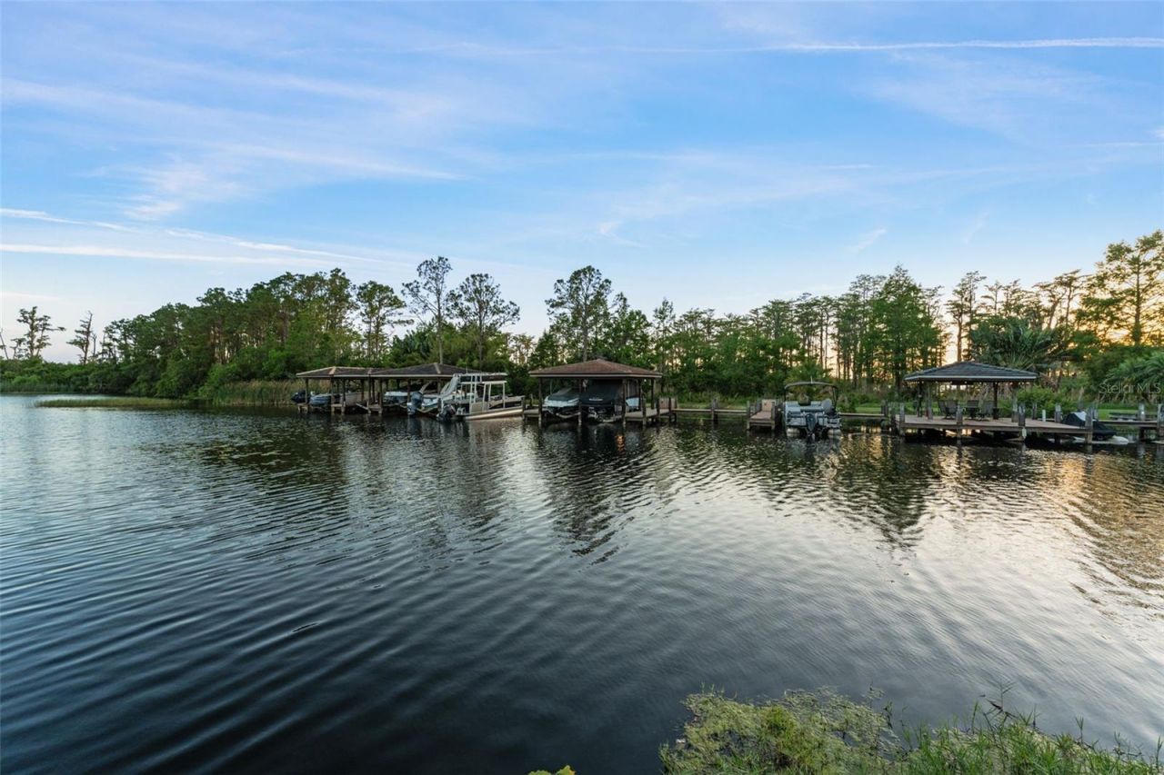 6206 Masters Boulevard, Unit 302, Orlando, FL 32819 Photo