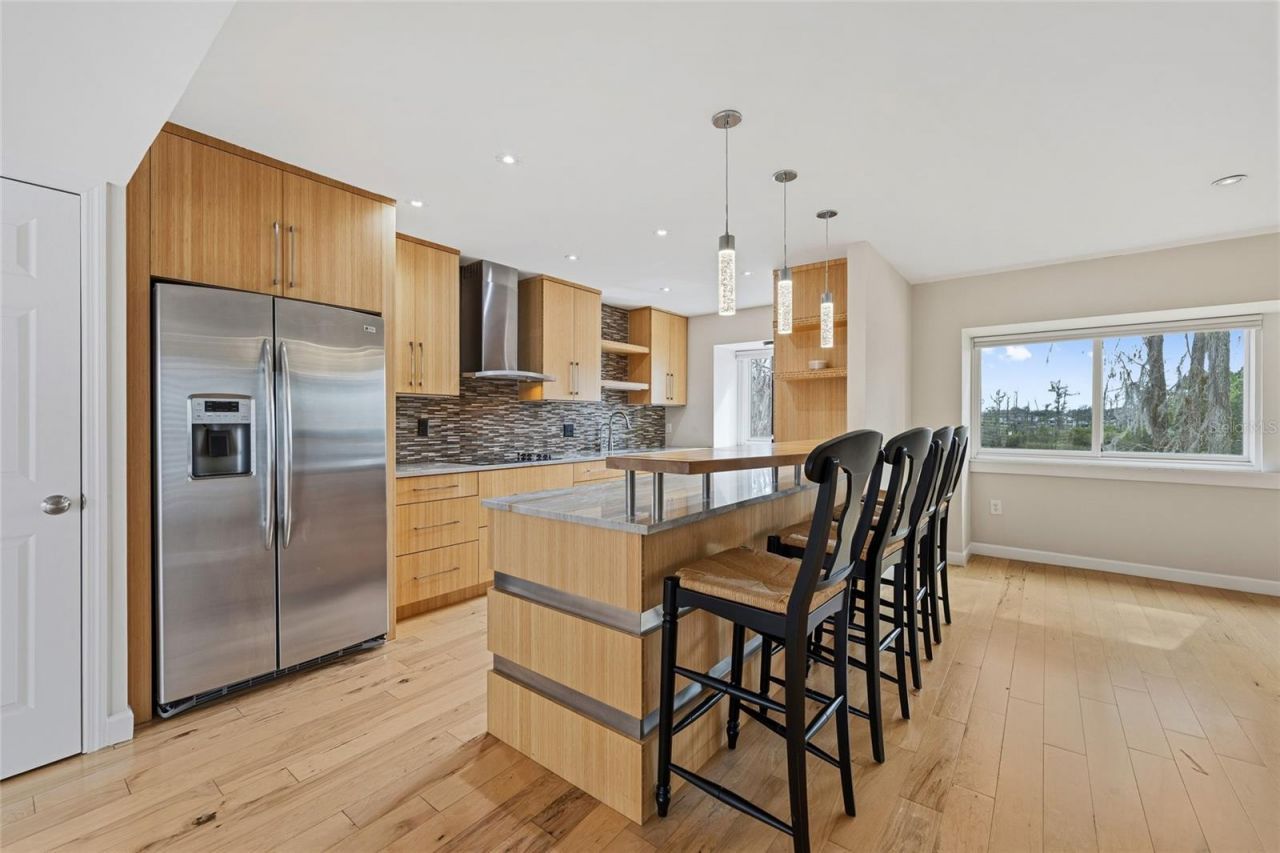 6206 Masters Boulevard, Unit 302, Orlando, FL 32819 Photo
