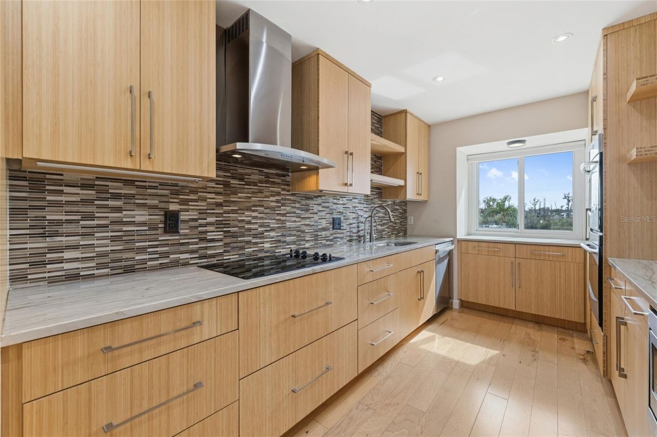 6206 Masters Boulevard, Unit 302, Orlando, FL 32819 Photo