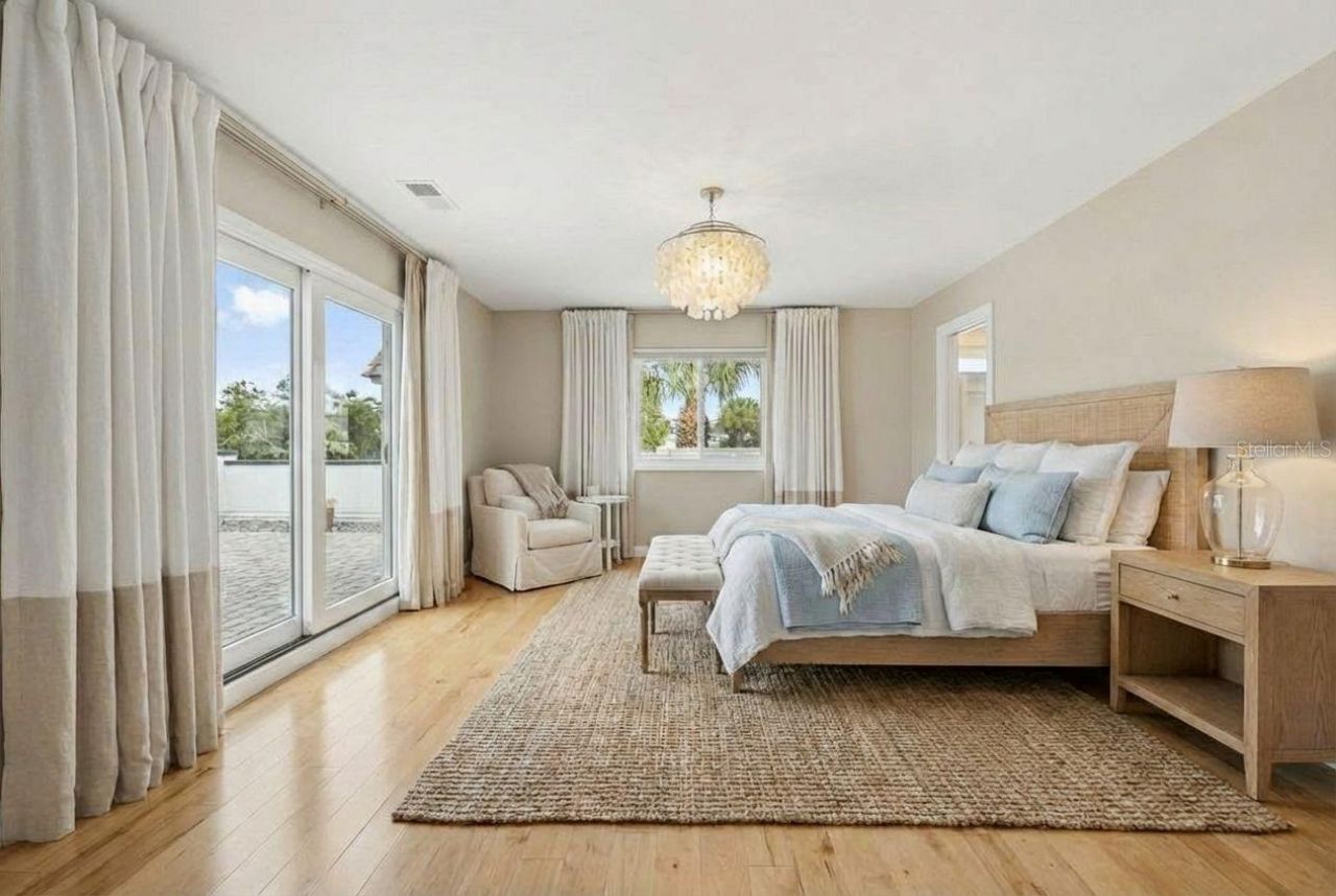 6206 Masters Boulevard, Unit 302, Orlando, FL 32819 Photo