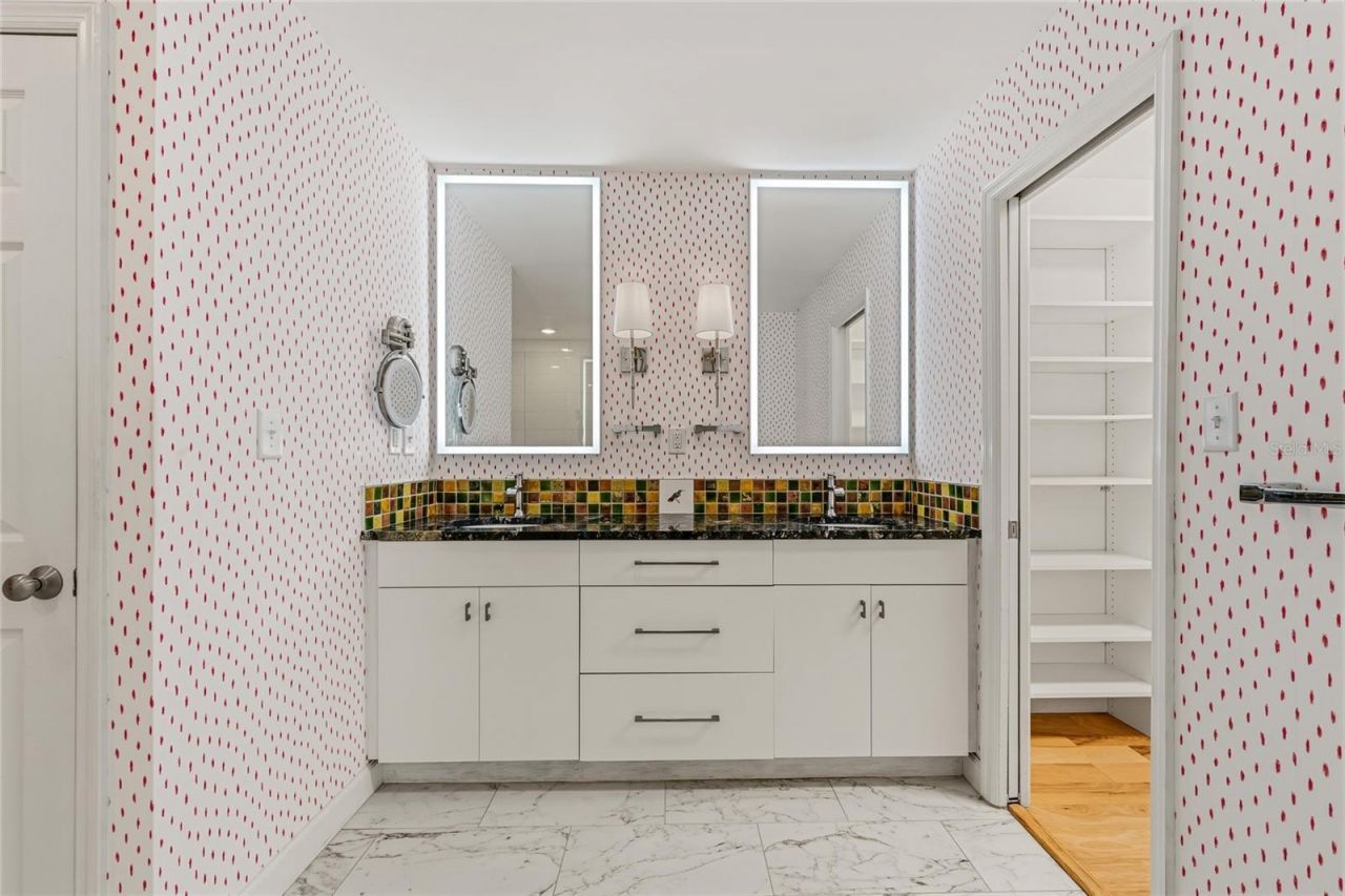 6206 Masters Boulevard, Unit 302, Orlando, FL 32819 Photo