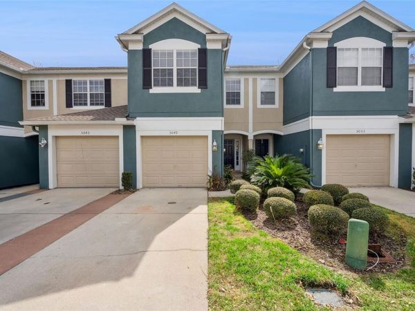 5049 HAWKSTONE DRIVE, SANFORD, FL 32771