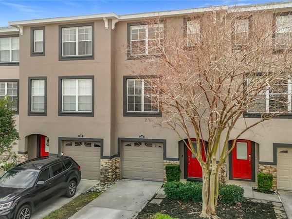 2426 MIDDLETON GROVE DRIVE, BRANDON, FL 33511