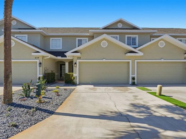 9718 TAYLOR ROSE LANE, SEMINOLE, FL 33777