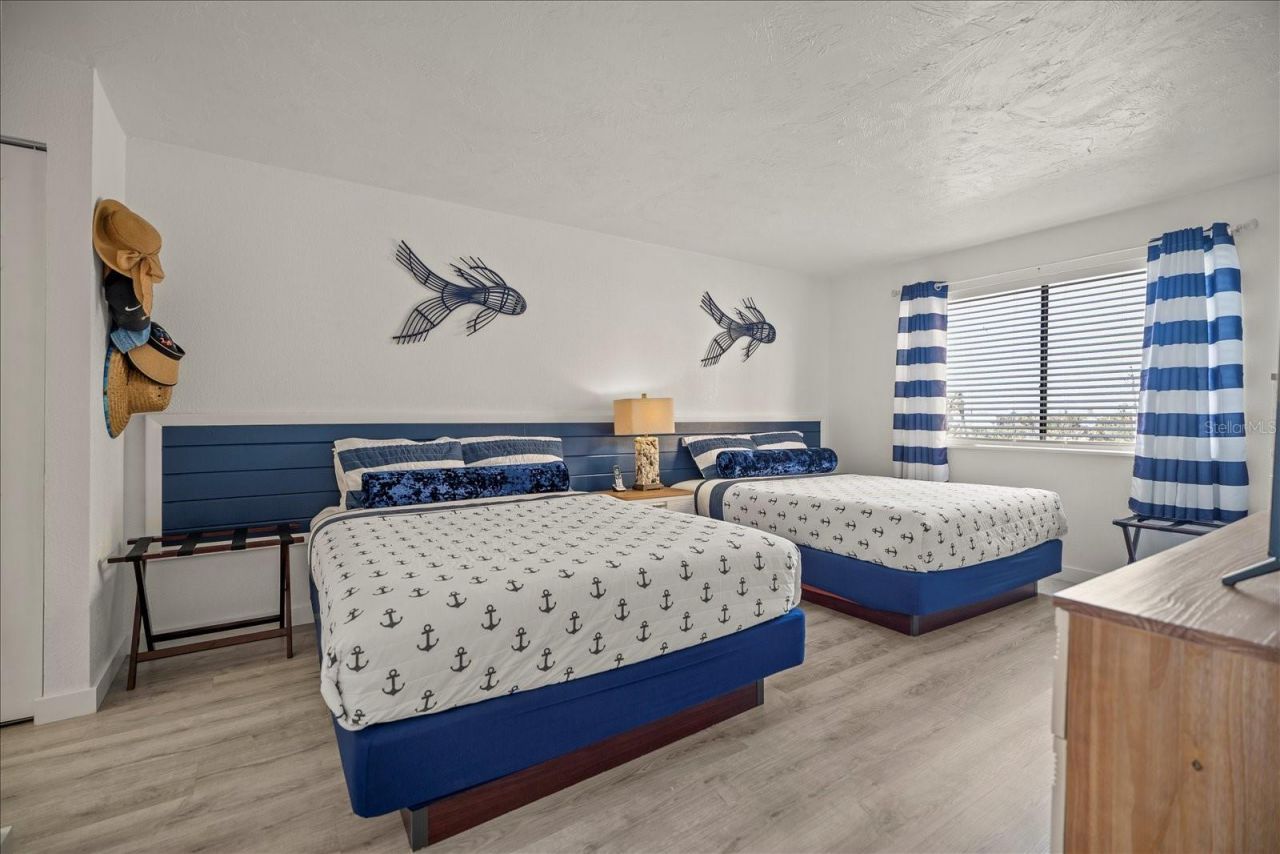 3509 S Atlantic Avenue, Unit 208, New Smyrna Beach, FL 32169 Photo