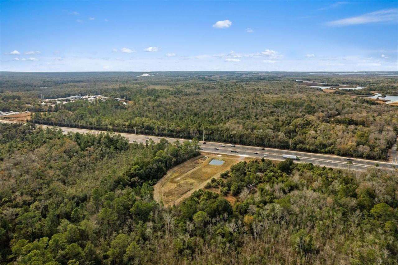 2872 S Suncoast Boulevard, Homosassa, FL 34448 Photo