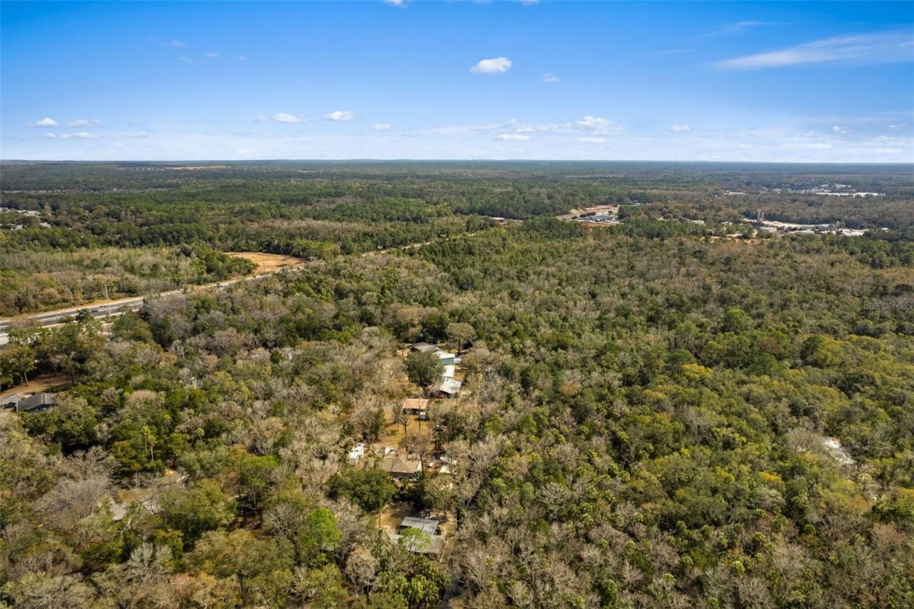 2872 S Suncoast Boulevard, Homosassa, FL 34448 Photo