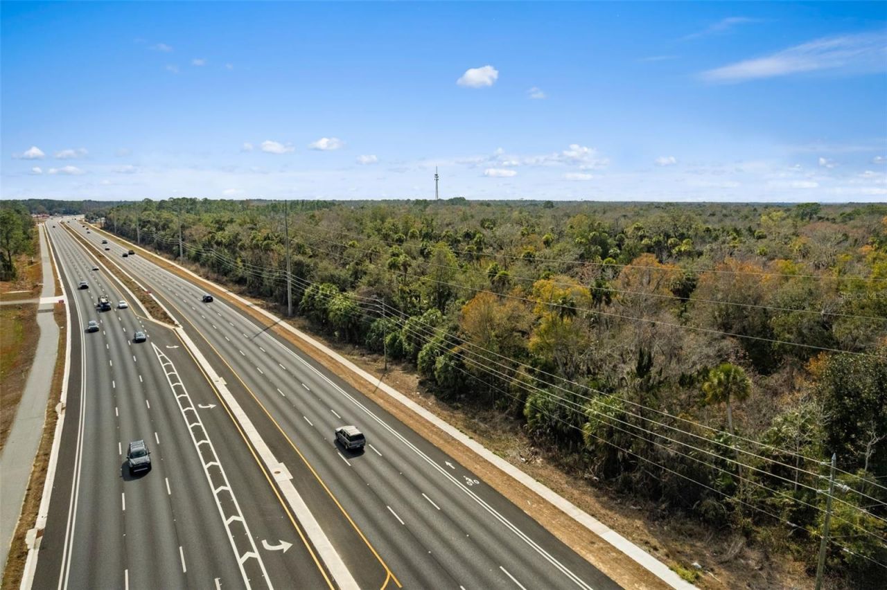 2872 S Suncoast Boulevard, Homosassa, FL 34448 Photo