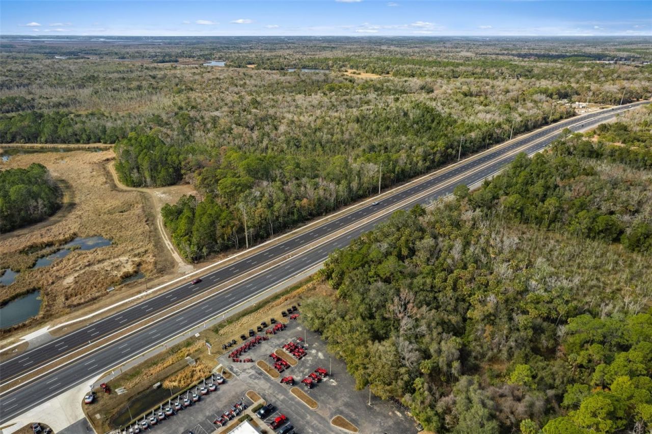 2872 S Suncoast Boulevard, Homosassa, FL 34448 Photo