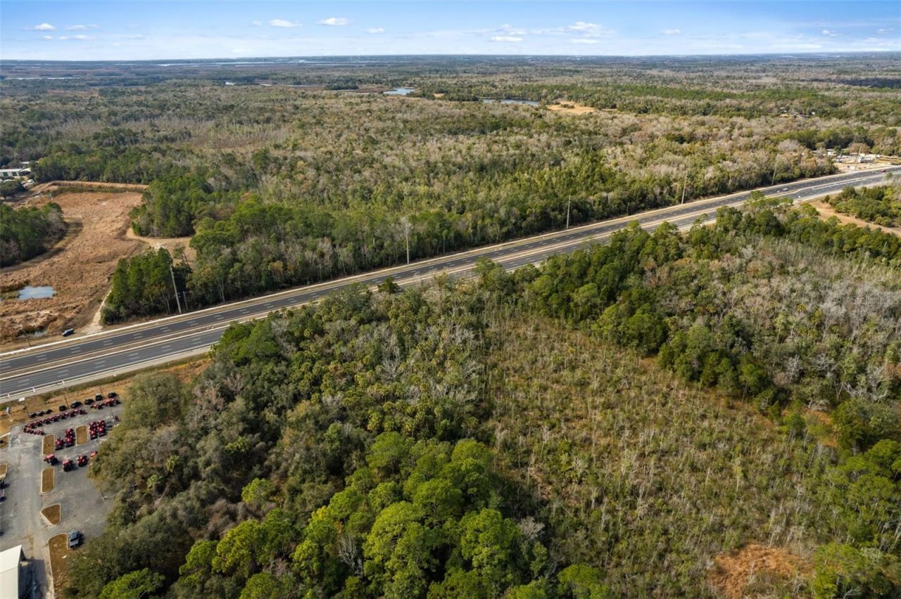 2872 S Suncoast Boulevard, Homosassa, FL 34448 Photo