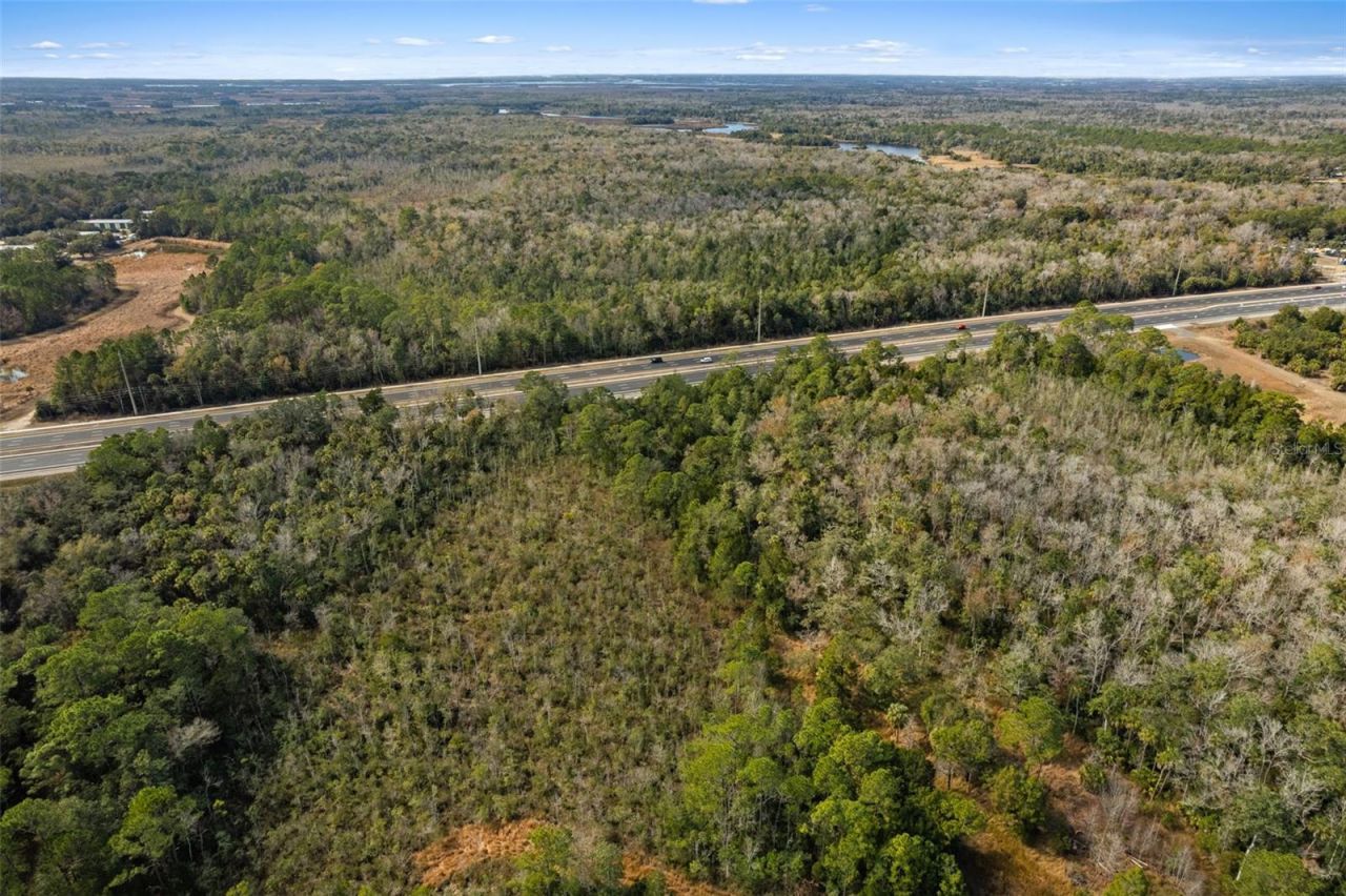 2872 S Suncoast Boulevard, Homosassa, FL 34448 Photo