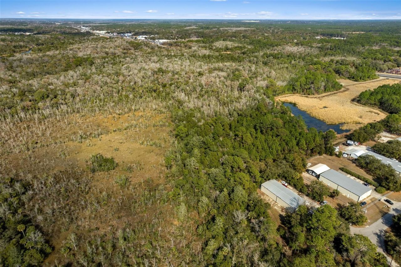 2872 S Suncoast Boulevard, Homosassa, FL 34448 Photo