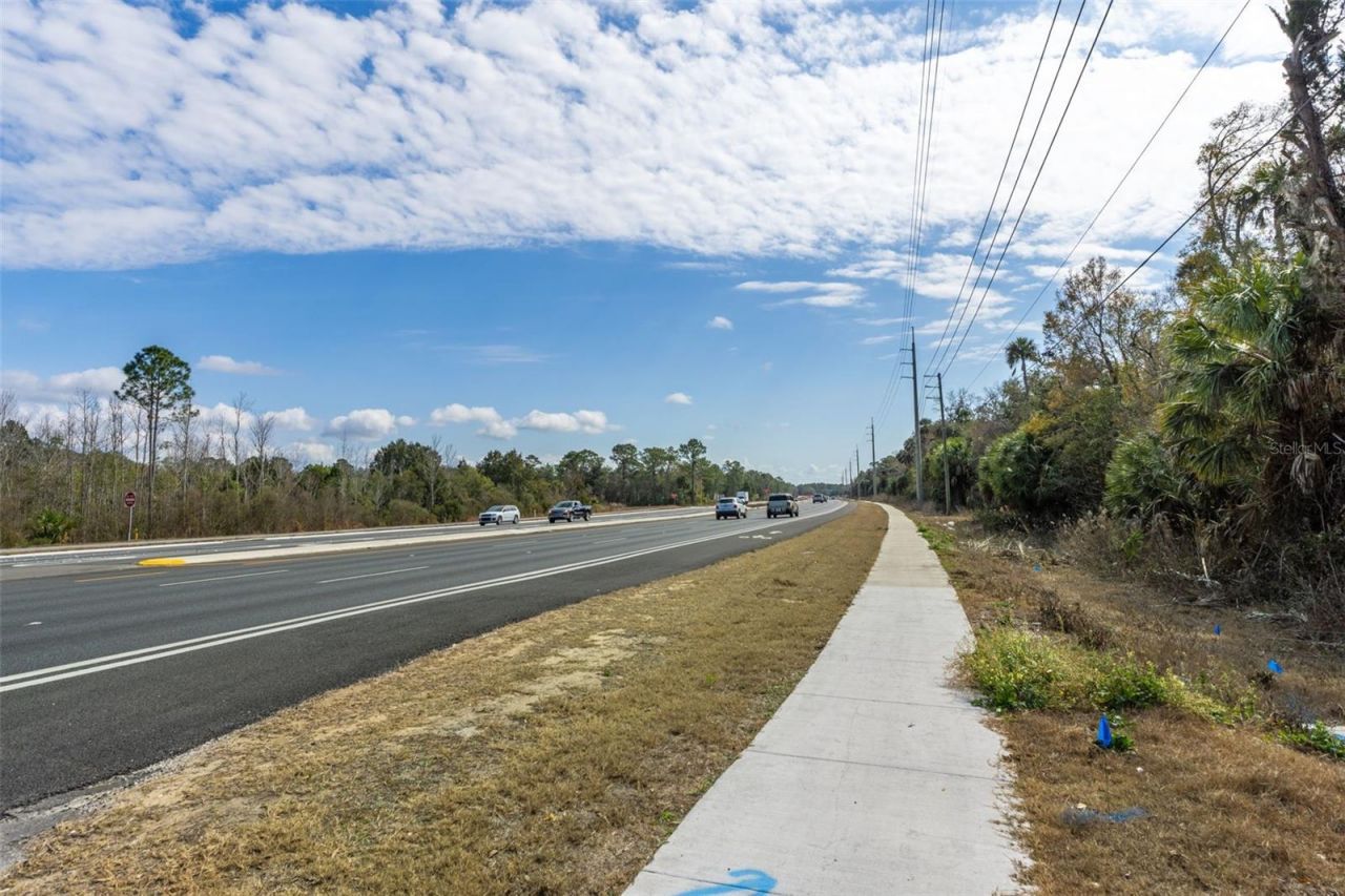 2872 S Suncoast Boulevard, Homosassa, FL 34448 Photo