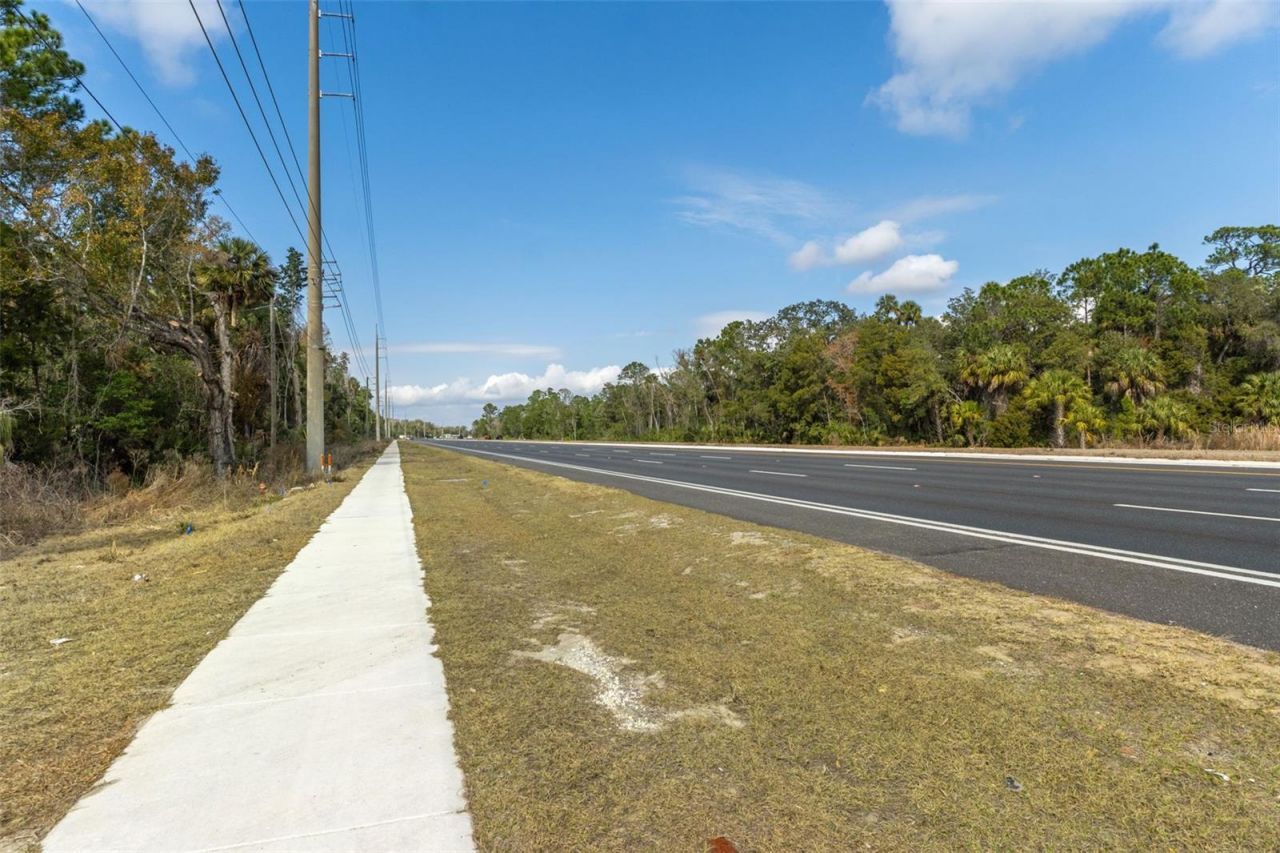 2872 S Suncoast Boulevard, Homosassa, FL 34448 Photo