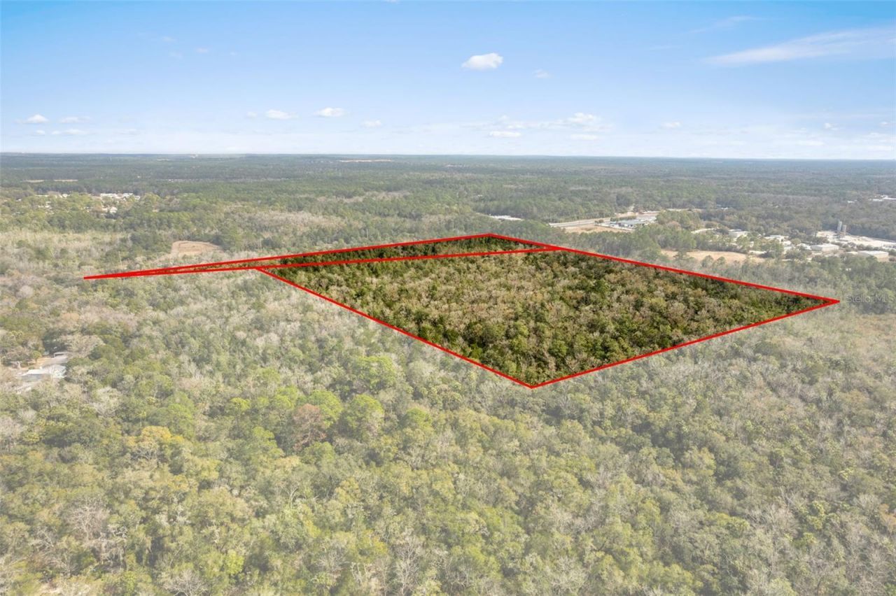 2872 S Suncoast Boulevard, Homosassa, FL 34448 Photo