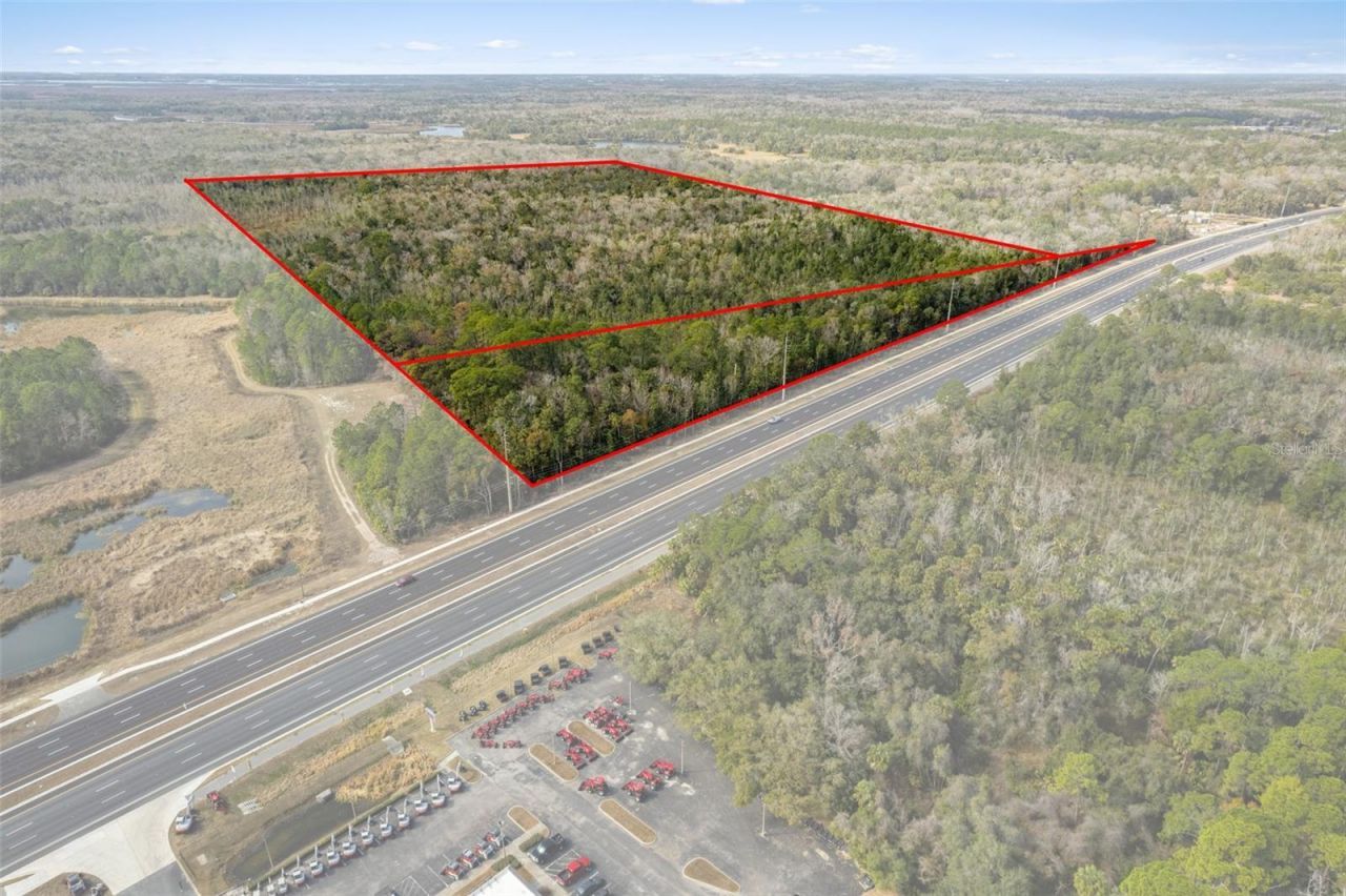 2872 S Suncoast Boulevard, Homosassa, FL 34448 Photo