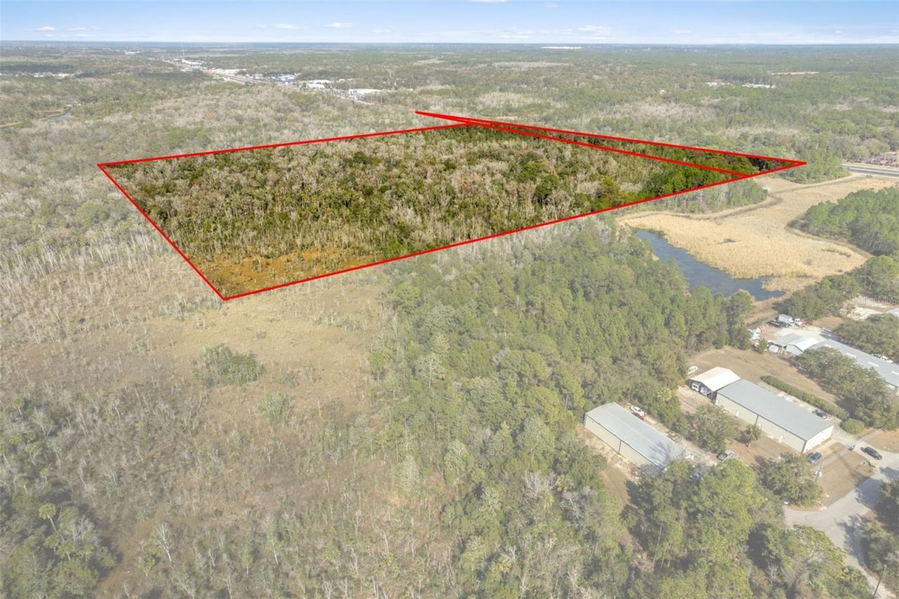 2872 S Suncoast Boulevard, Homosassa, FL 34448 Photo