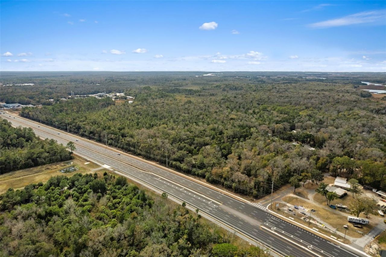 2872 S Suncoast Boulevard, Homosassa, FL 34448 Photo