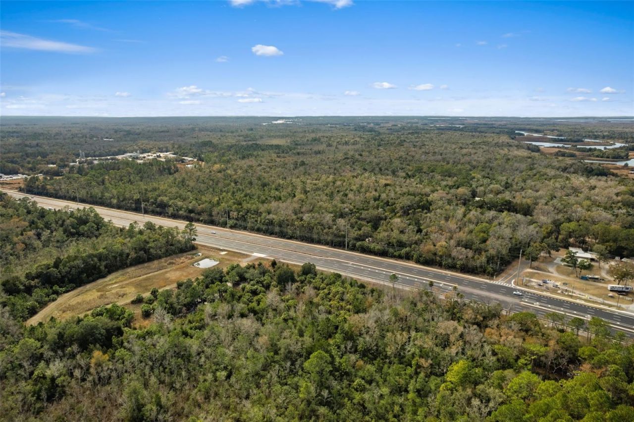 2872 S Suncoast Boulevard, Homosassa, FL 34448 Photo