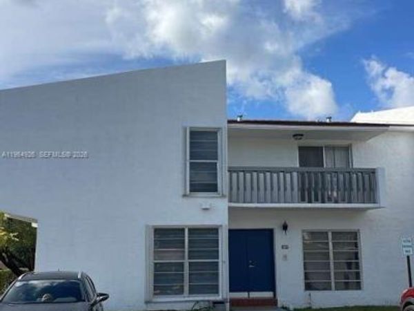 17120 SW 94th Ave , Unit 404, Palmetto Bay, FL 33157