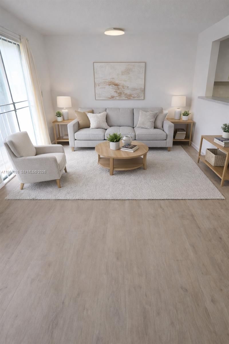 17120 SW 94th Ave , Unit 404, Palmetto Bay, FL 33157 Photo