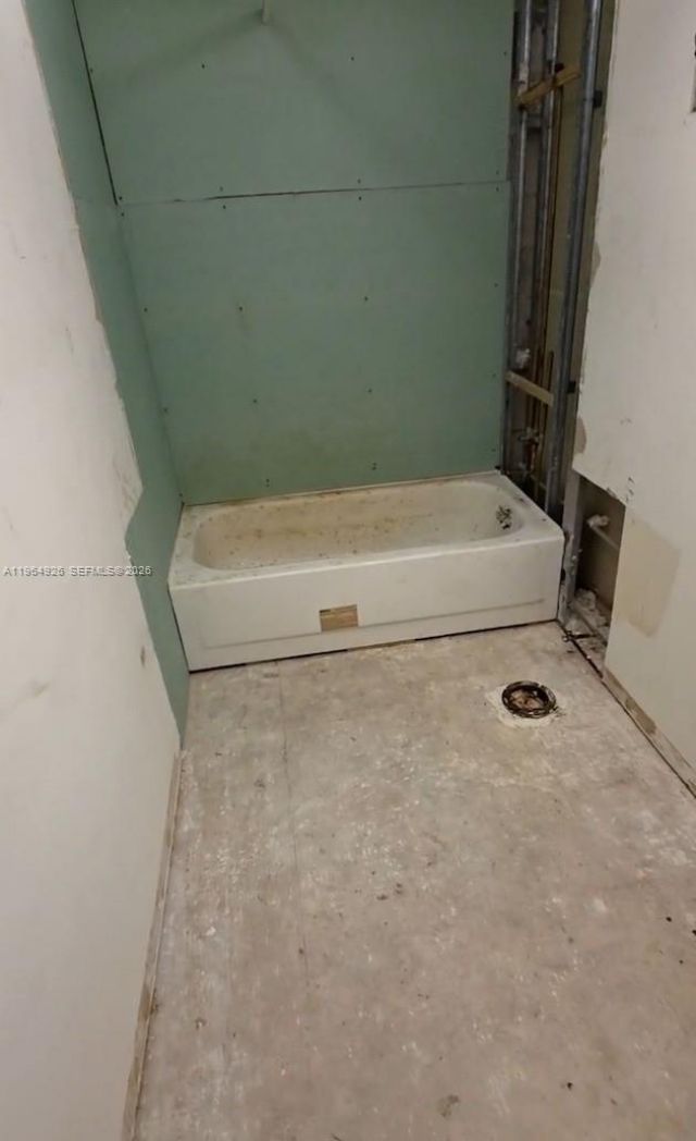 17120 SW 94th Ave , Unit 404, Palmetto Bay, FL 33157 Photo