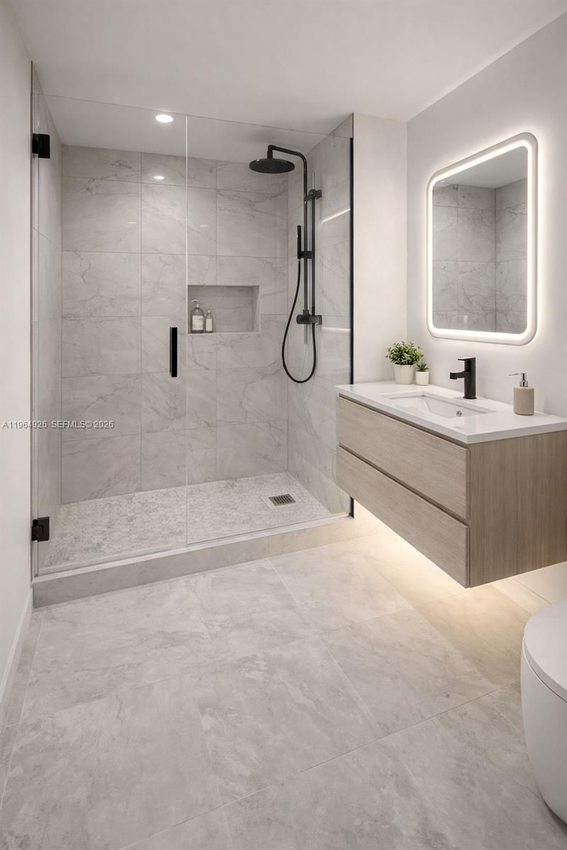 17120 SW 94th Ave , Unit 404, Palmetto Bay, FL 33157 Photo