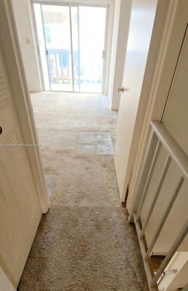 17120 SW 94th Ave , Unit 404, Palmetto Bay, FL 33157 Photo