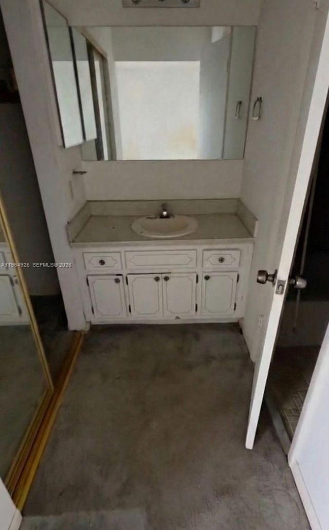 17120 SW 94th Ave , Unit 404, Palmetto Bay, FL 33157 Photo