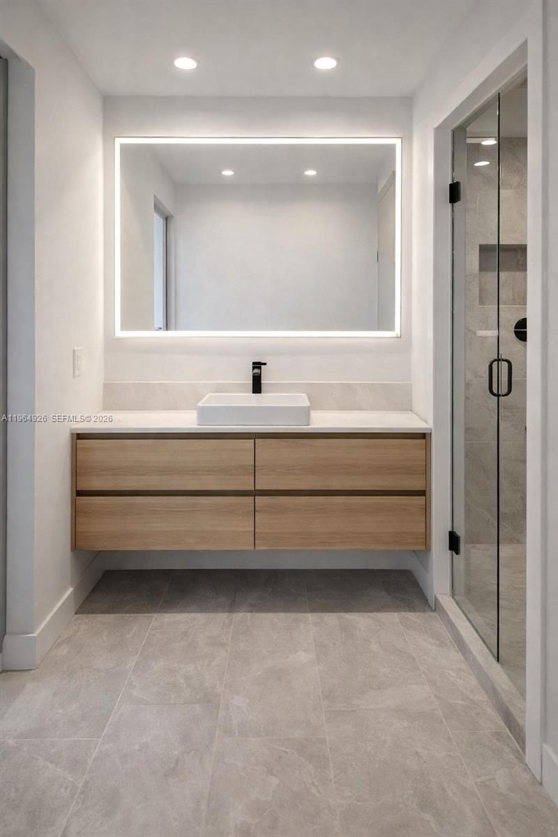 17120 SW 94th Ave , Unit 404, Palmetto Bay, FL 33157 Photo