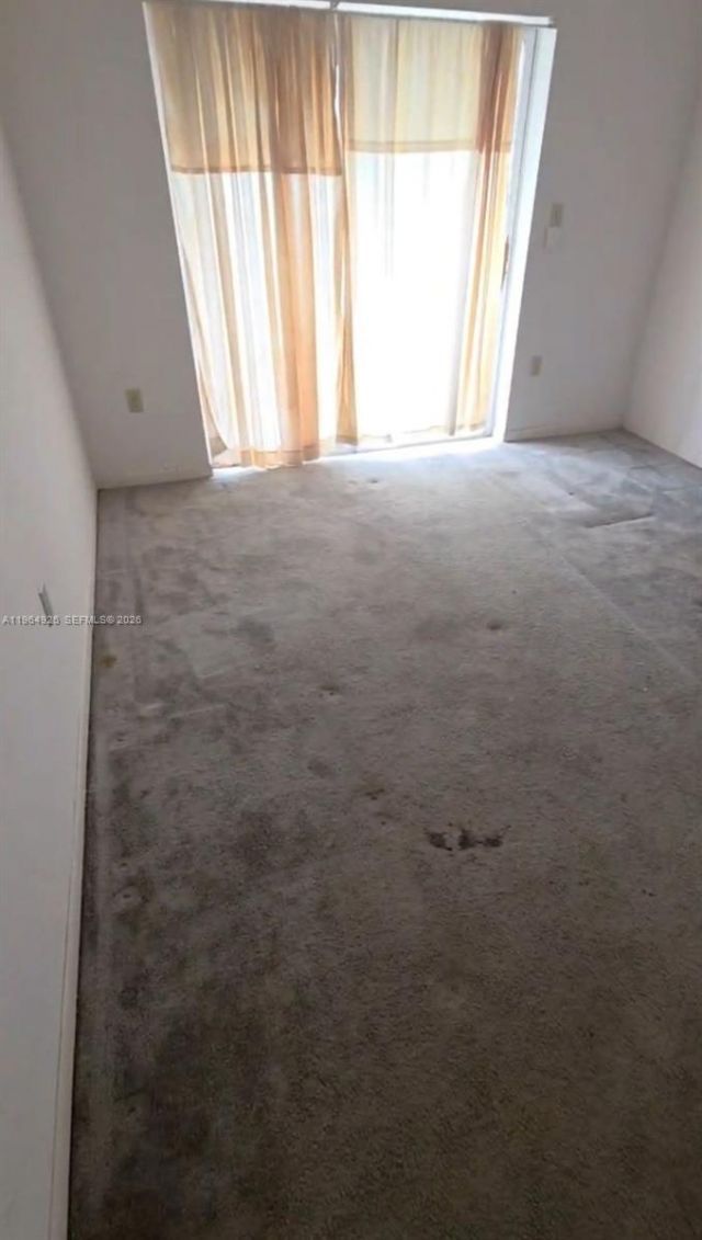 17120 SW 94th Ave , Unit 404, Palmetto Bay, FL 33157 Photo