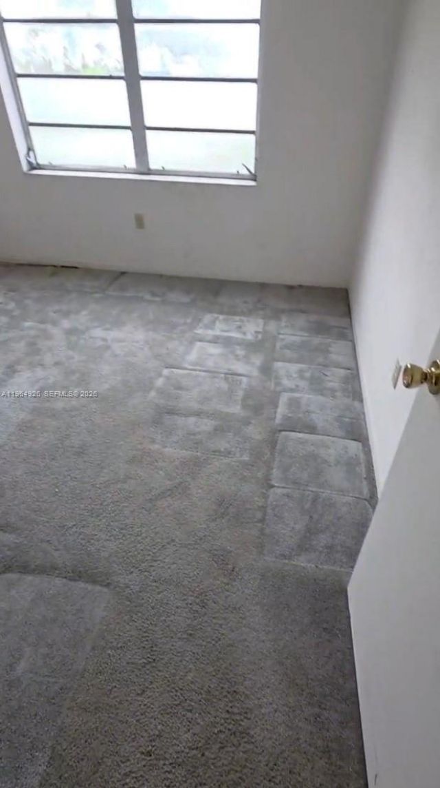 17120 SW 94th Ave , Unit 404, Palmetto Bay, FL 33157 Photo