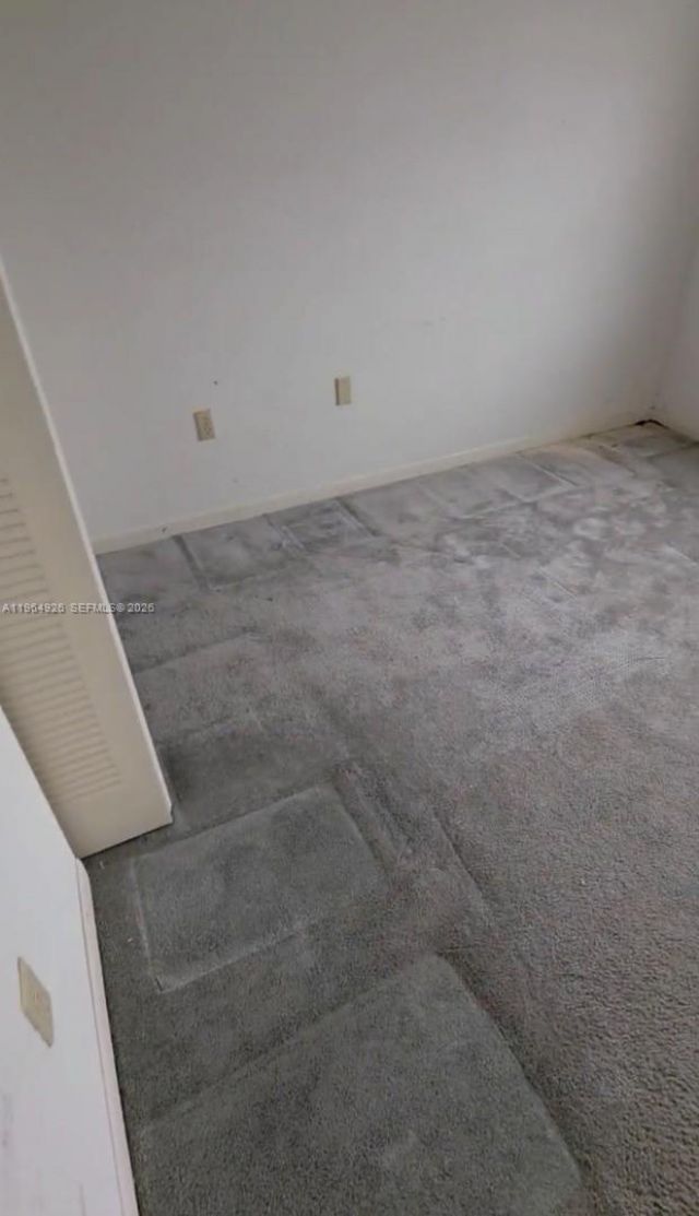 17120 SW 94th Ave , Unit 404, Palmetto Bay, FL 33157 Photo