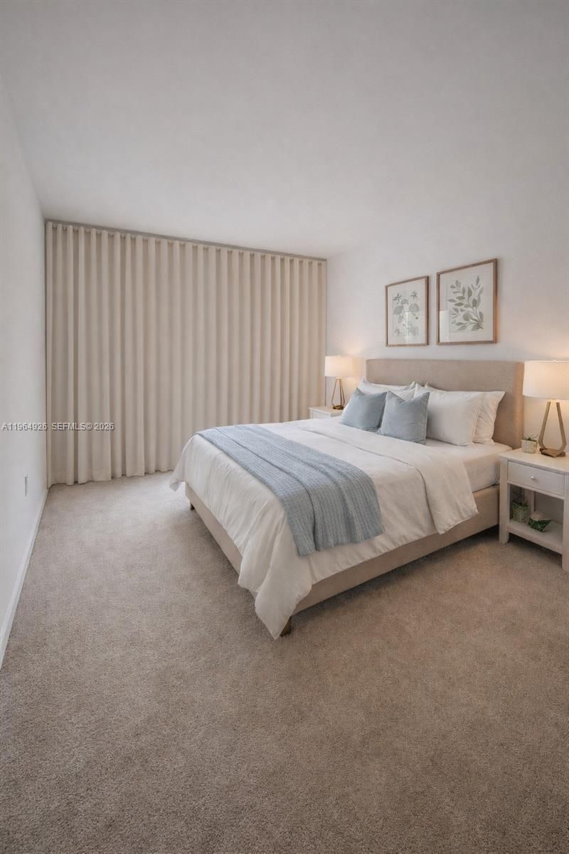 17120 SW 94th Ave , Unit 404, Palmetto Bay, FL 33157 Photo