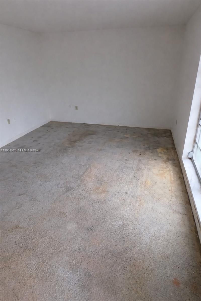 17120 SW 94th Ave , Unit 404, Palmetto Bay, FL 33157 Photo