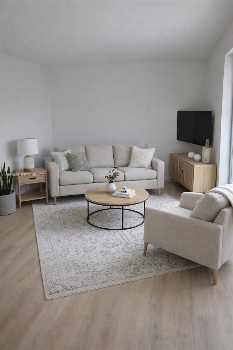 17120 SW 94th Ave , Unit 404, Palmetto Bay, FL 33157 Photo